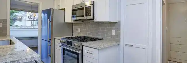 Elite Viking and Sub-Zero Appliance Repair Inc.