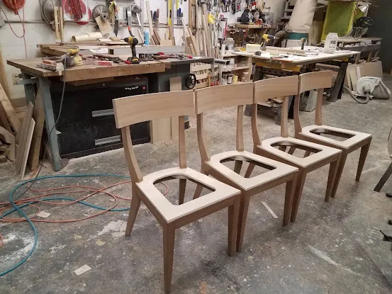 EliteFurniture