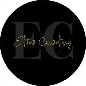 Elites Consulting