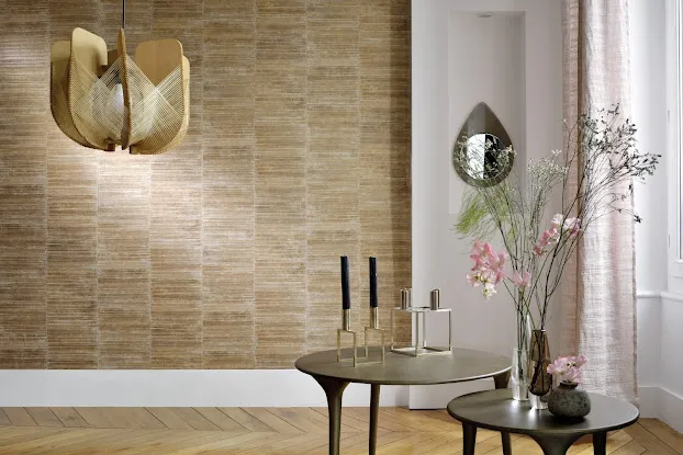 Élitis - Showroom New York