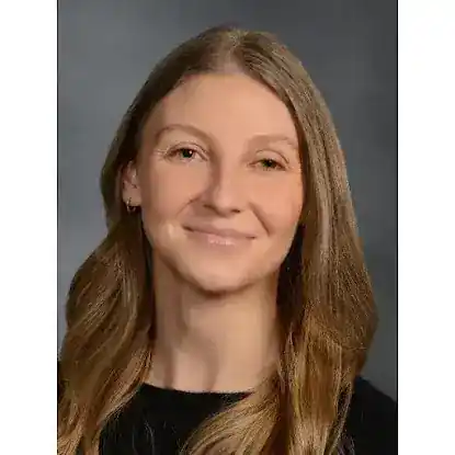Elizabeth Bruun, L.M.S.W.
