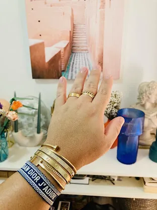 Elizabeth & Co. Fine Jewelry