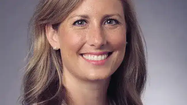 Elizabeth Dennis, MD