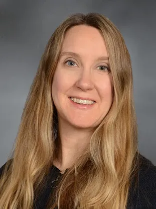 Elizabeth K. Fiorino, M.D.