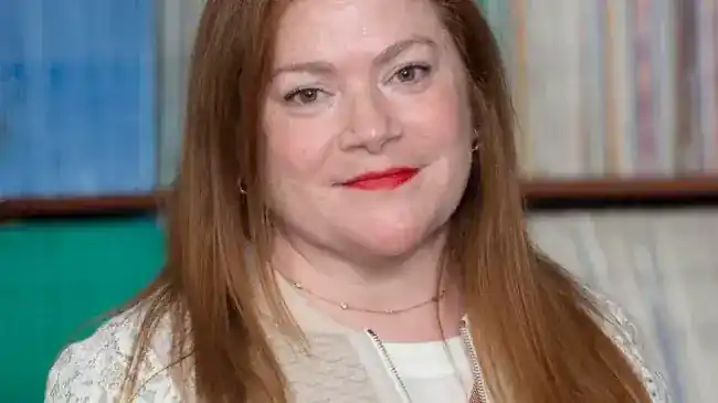 Elizabeth L. Ryan, PhD - MSK Neuropsychologist