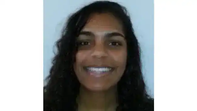 Elizabeth Lamontagne, PT DPT SCS CKTP