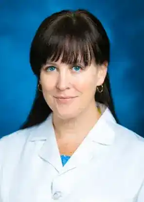 Elizabeth Tobin, WHNP
