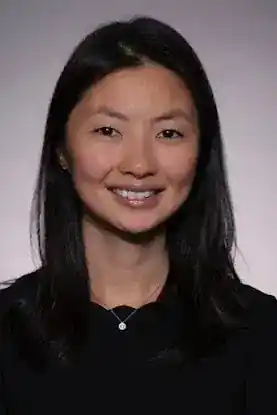 Elizabeth X Zheng, MD