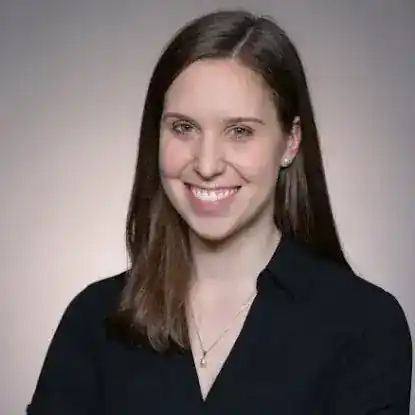 Ellen A. Cole, NP