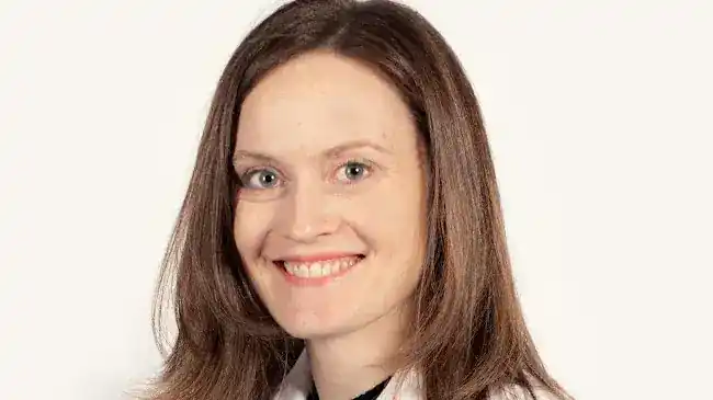 Ellen Casey, MD