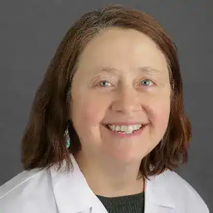Ellen D. Sano, DO