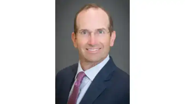 Elliot Newman, MD