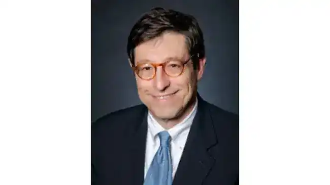 Elliott Bruce Hershman, MD