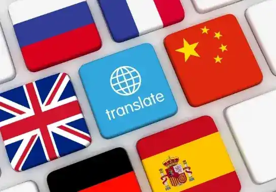 ELS Translation Services NYC