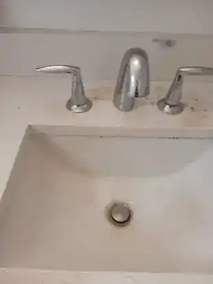 Elsie's C LLC Cleaning Service