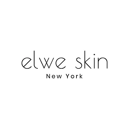 Elwe Skin
