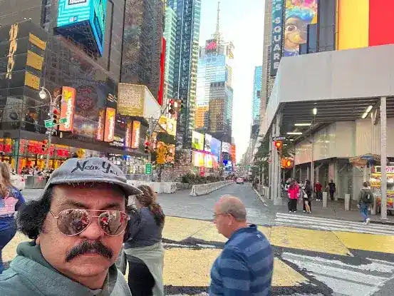 Embajada canadiense