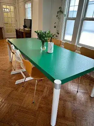 Emberly Furniture