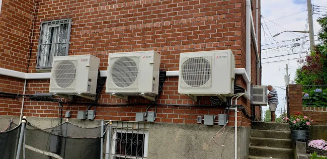 Emco Electric Services LLC