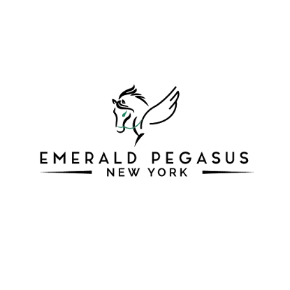 Emerald Pegasus