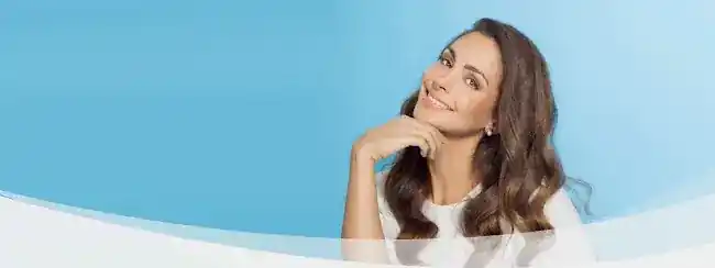 Emergency Dental Brooklyn | Eco Dental NY