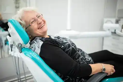 Emergency Dentist Services