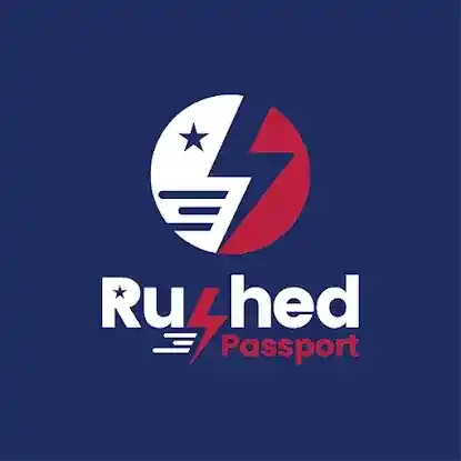 Emergency Expedited Passport