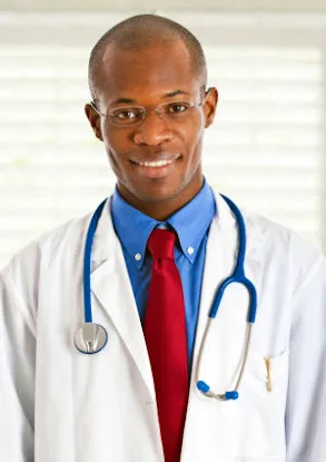Emergency Health Consultants LLC