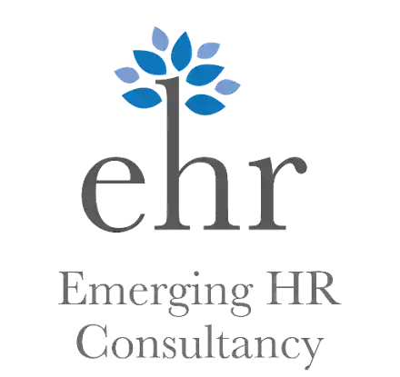 Emerging HR Consultancy LLC