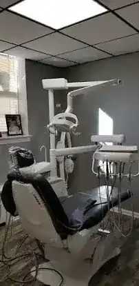 Emergnecy Dentist 24/7 New York