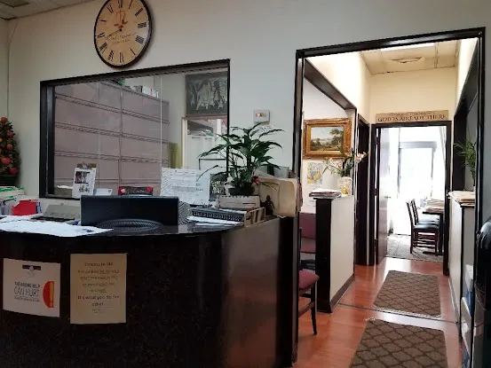 Emil De Guzman, Esq. & Associates
