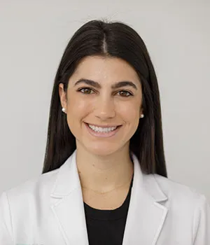 Emily Braun, PA-C - Schweiger Dermatology Group