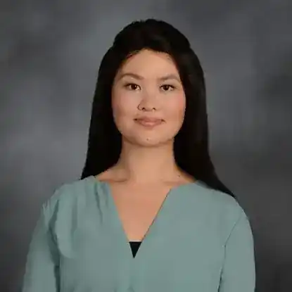 Emily Chien, M.D., M.P.H., M.B.A.