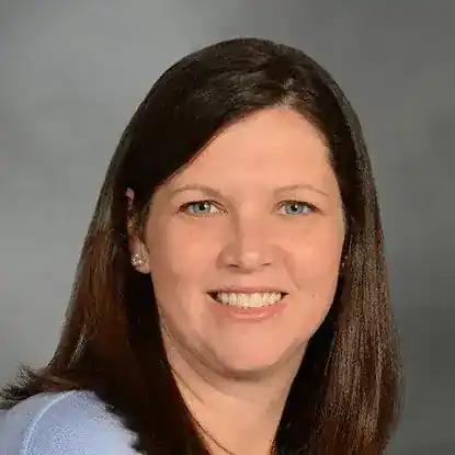 Emily Coppedge, NP
