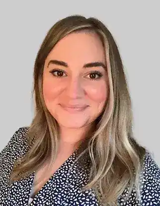 Emily Herendeen, LMSW