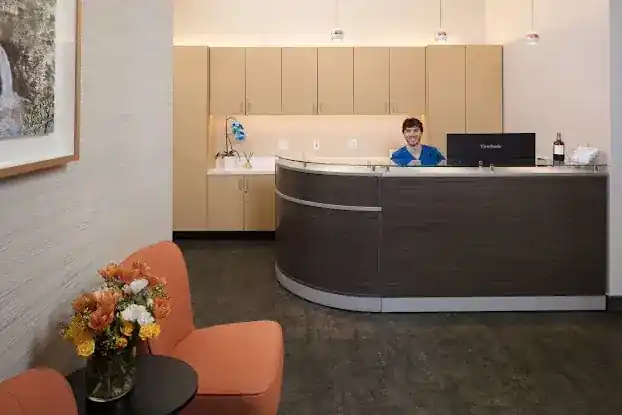 Emily Ro Dental