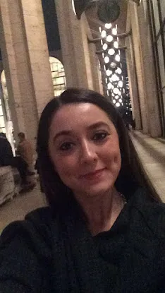 Emine Tahiraj LP: MIND THEORY, PSYCHOANALYSIS, PLLC