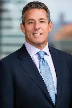 Eminence Capital, LP