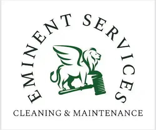 Eminent Services Corp.
