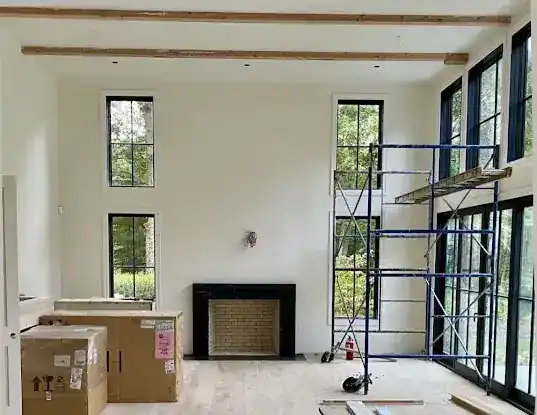Emma Corner Interiors