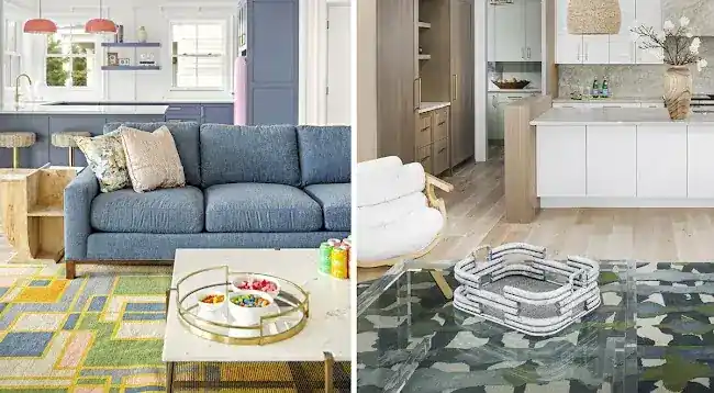 emma gardner design llc