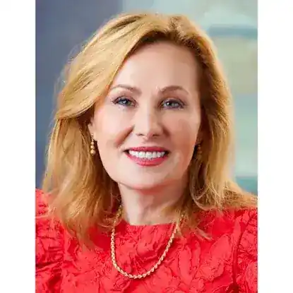 Emma Guttman, MD, PhD