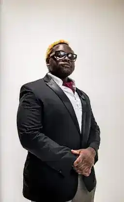 Emmanuel Zogo