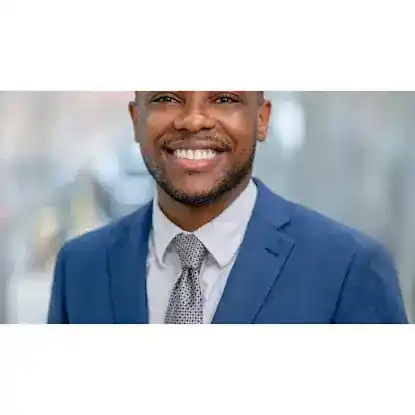 Emmett D. Wynter, MD - MSK Genitourinary Medical Oncologist
