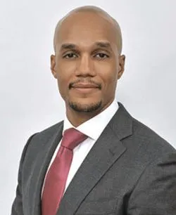 Emond Richardson - State Farm Insurance Agent