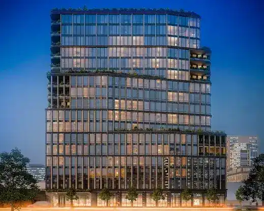 EMP Capital Group