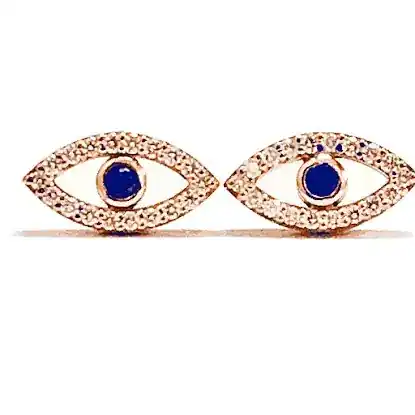 Emperor Jewelry Co l.l.c