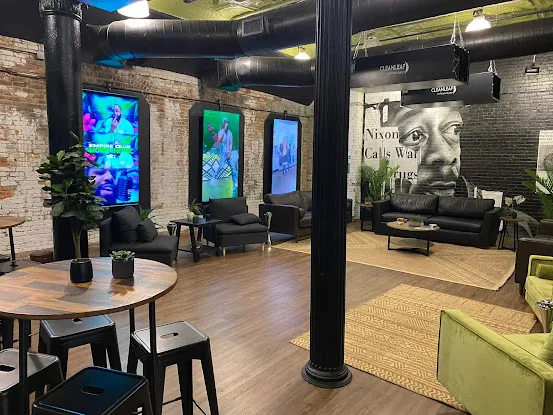 Empire Cannabis Clubs Dispensary Weed Delivery