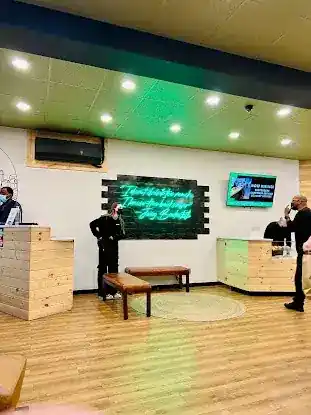 Empire Cannabis Clubs Weed Delivery NYC