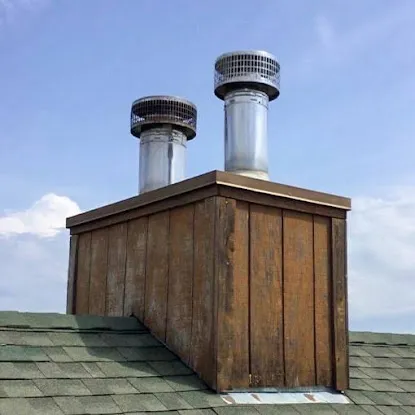 Empire Chimney Sweeps